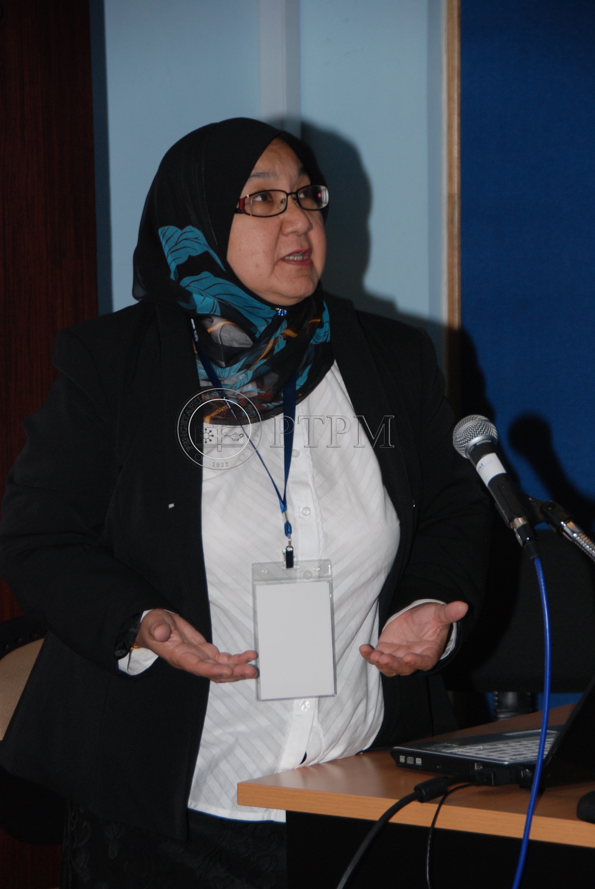 PTPM 11 90 KOLOKIUM DSC 0259